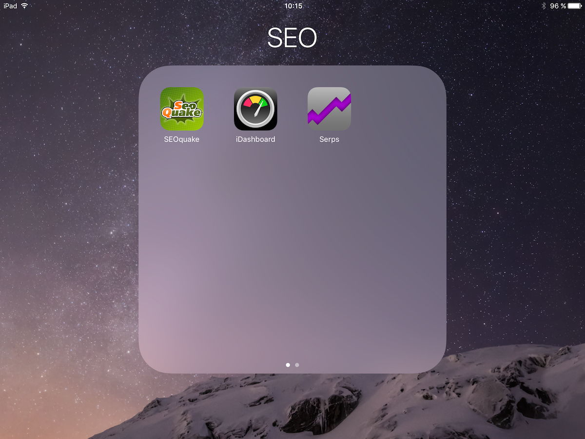 Generic placeholder image