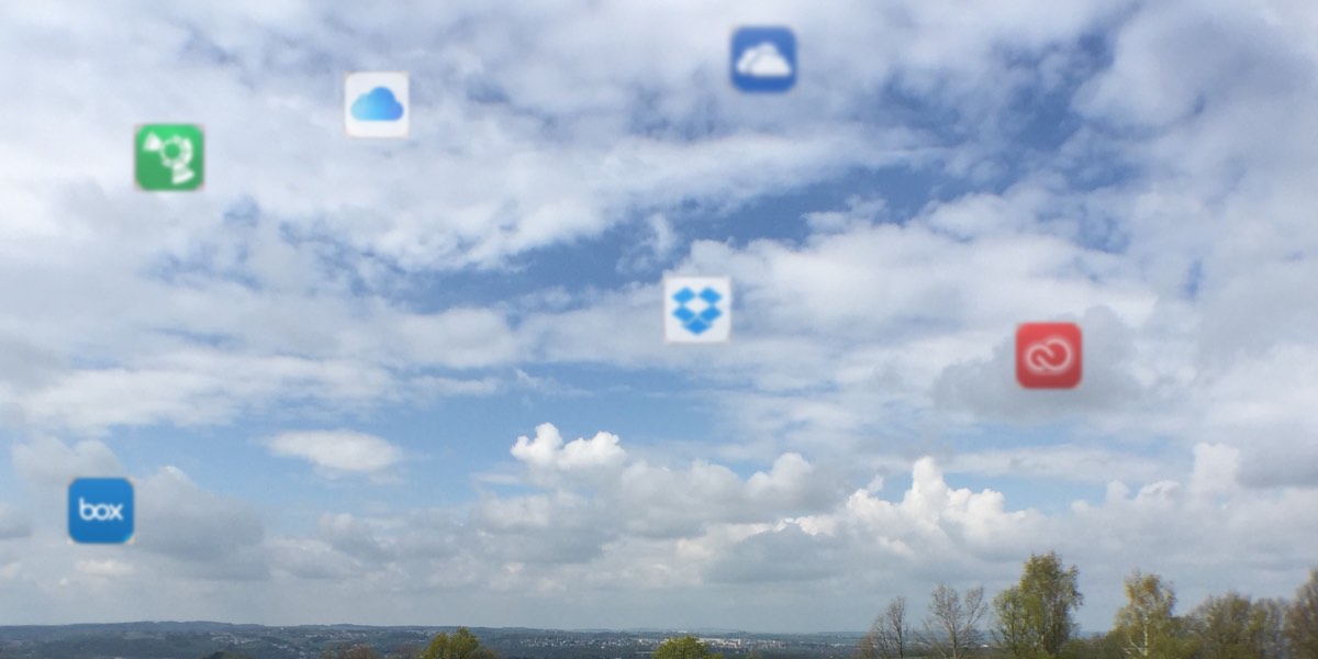 Generic placeholder image