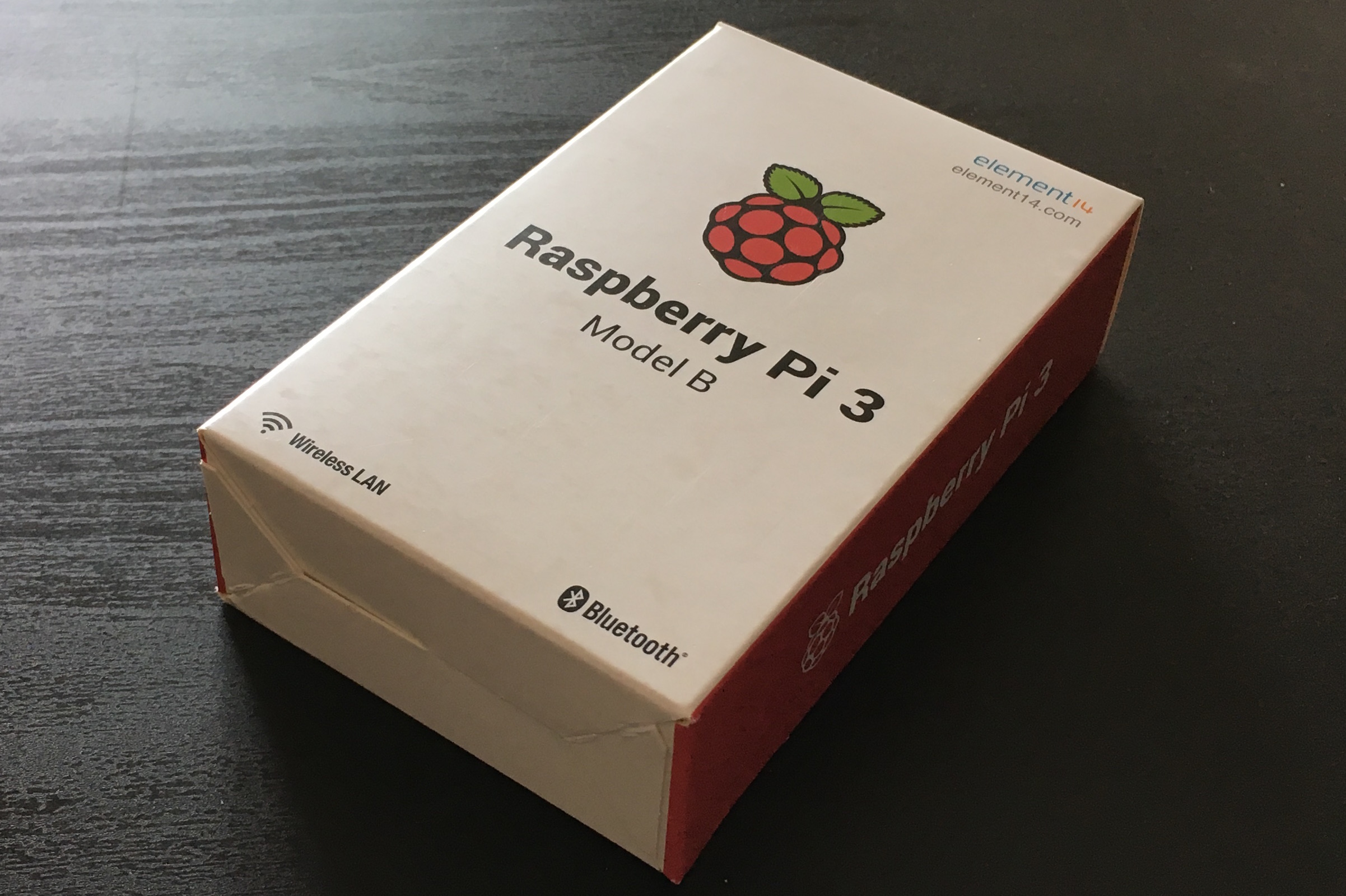 Generic placeholder image